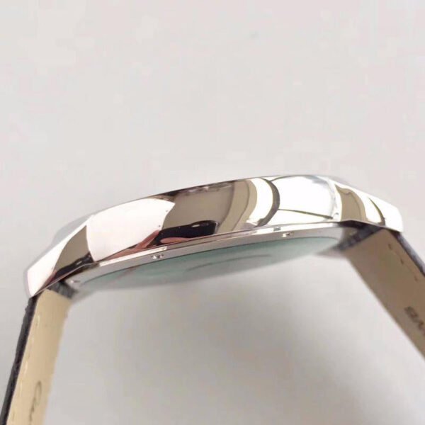 RONDE SOLO DE W6701010 42MM ZF FACTORY WHITE DIAL - 图片 5